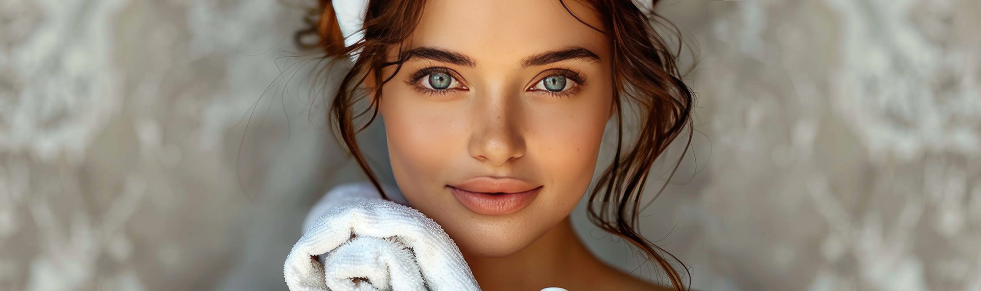 Beauty Flower Szépségszalon