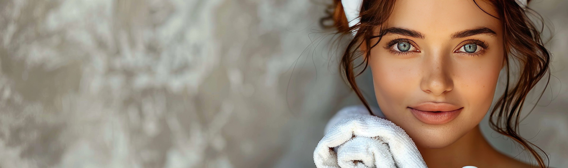 Beauty Flower Szépségszalon